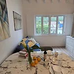Vulcanica - Boutique In Azores 3*