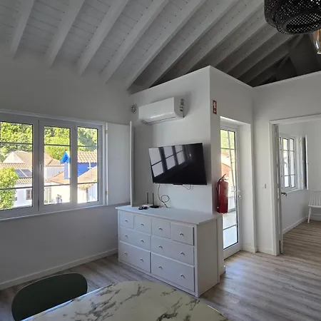 Guest house Vulcanica - Boutique In Sao Miguel