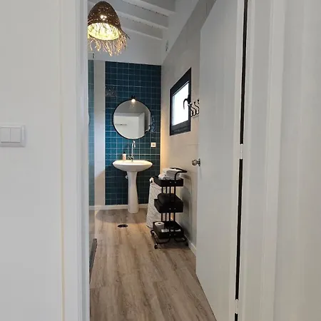 Guest house Vulcanica - Boutique In Sao Miguel 3*