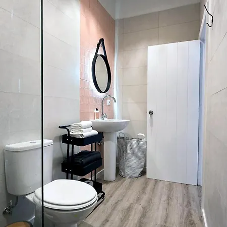 Vulcanica - Boutique In Sao Miguel 3*