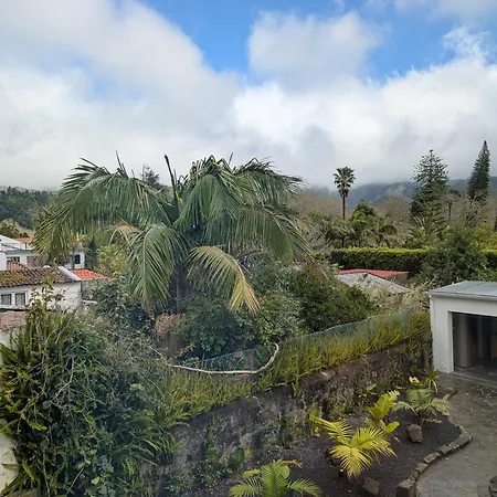 Vulcanica - Boutique Suites In Furnas Sao Miguel