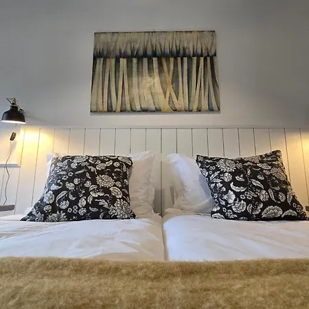 Guest house Vulcanica - Boutique In Sao Miguel