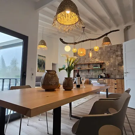 Guest house Vulcanica - Boutique In Sao Miguel