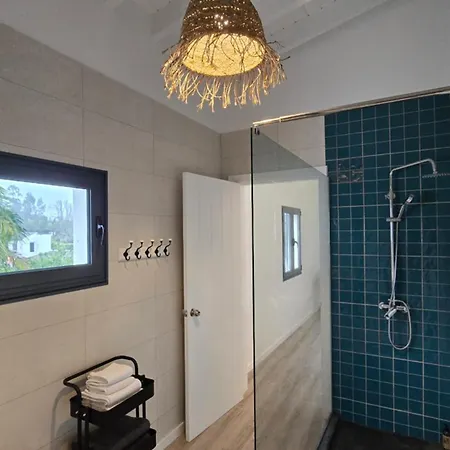 Vulcanica - Boutique In Sao Miguel 3*