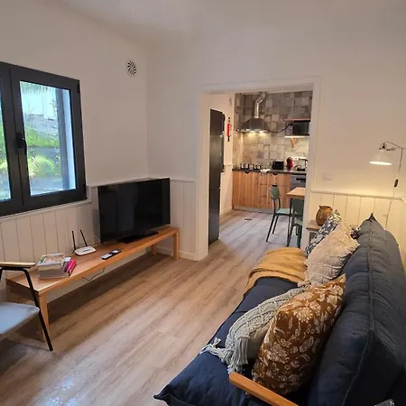 Vulcanica - Boutique Suites In Furnas Sao Miguel Gasthuis