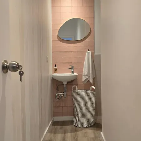 Vulcanica - Boutique In Sao Miguel Guest house 3*
