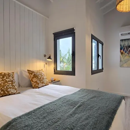 Guest house Vulcanica - Boutique In Sao Miguel Furnas (Azores)