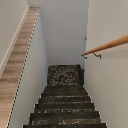 Guest house Vulcanica - Boutique In Sao Miguel Furnas (Azores)