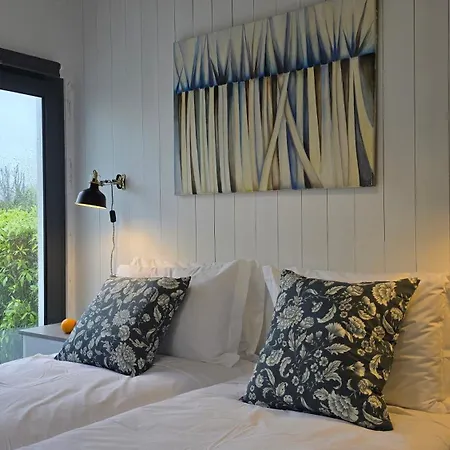 Vulcanica - Boutique In Sao Miguel Guest house 3*