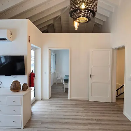 Vulcanica - Boutique In Sao Miguel Guest house 3*