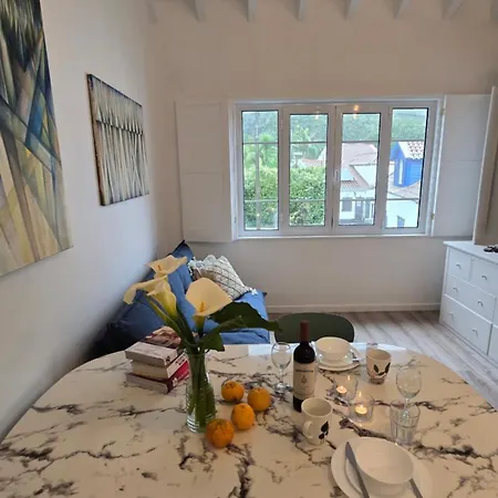 Vulcanica - Boutique In Sao Miguel 3*