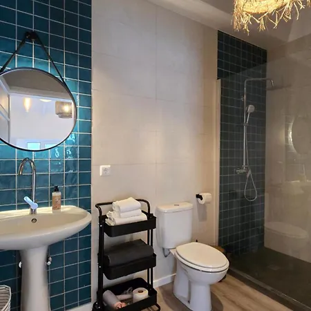 Vulcanica - Boutique In Sao Miguel 3* Furnas (Azores)