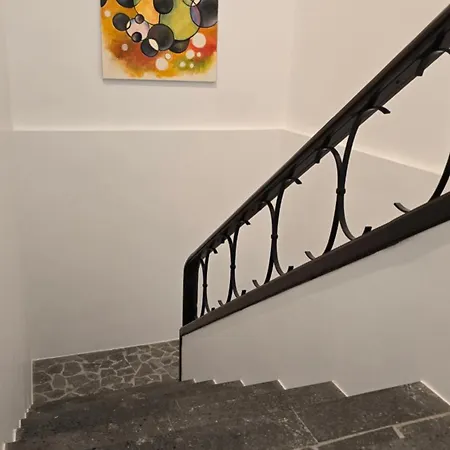 Vulcanica - Boutique In Sao Miguel 3*