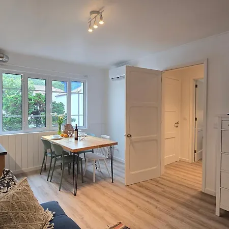 Guest house Vulcanica - Boutique In Sao Miguel Furnas (Azores)