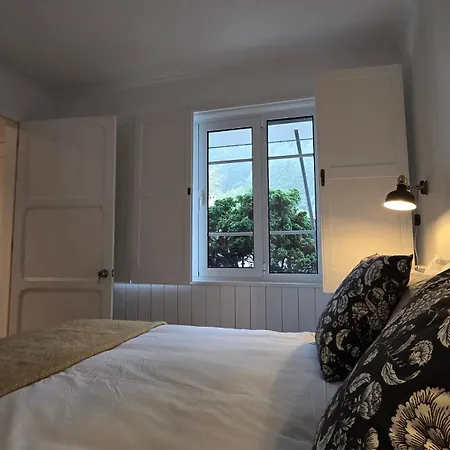 Vulcanica - Boutique Suites In Furnas Sao Miguel Gasthuis Furnas (Azores)