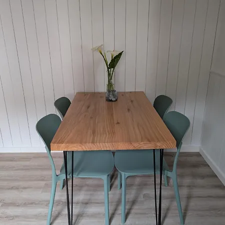 Guest house Vulcanica - Boutique In Sao Miguel