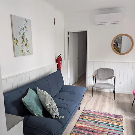 Vulcanica - Boutique In Sao Miguel 3* Furnas (Azores)