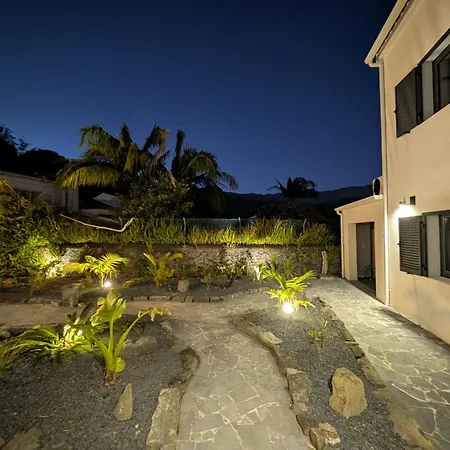 Vulcanica - Boutique In Sao Miguel 3* Furnas (Azores)