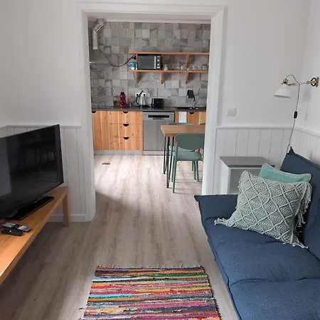 Vulcanica - Boutique In Sao Miguel 3*