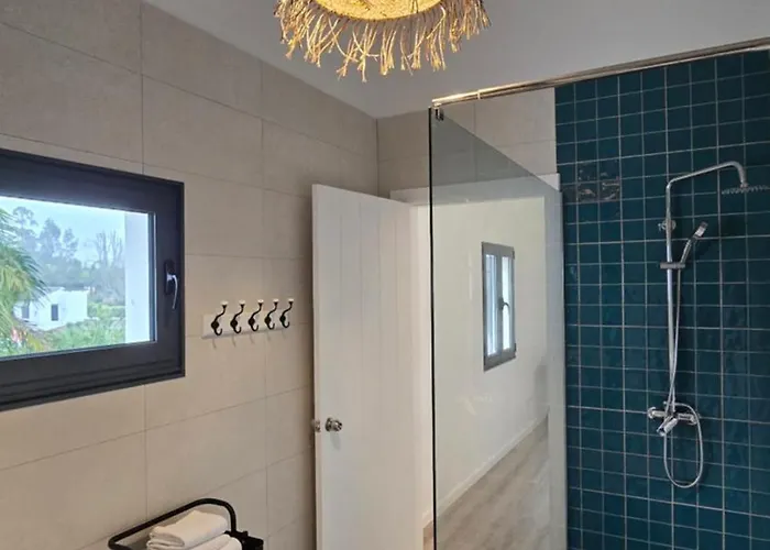 Vulcanica - Boutique Suites In Furnas Sao Miguel *