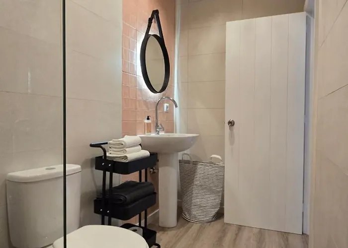 Vulcanica - Boutique Suites In Furnas Sao Miguel Апартаменты *