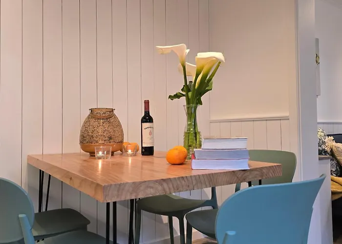 Vulcanica - Boutique Suites In Furnas Sao Miguel * Фурнаш