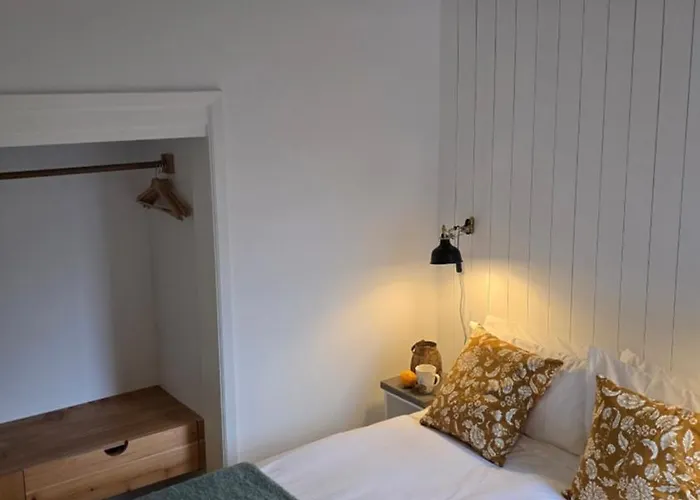 Vulcanica - Boutique Suites In Furnas Sao Miguel *