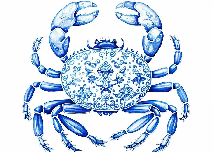 Апартаменты Vulcanica - Boutique Suites In Furnas Sao Miguel *