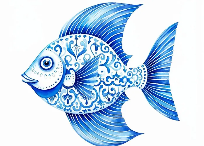 Апартаменты Vulcanica - Boutique Suites In Furnas Sao Miguel Фурнаш