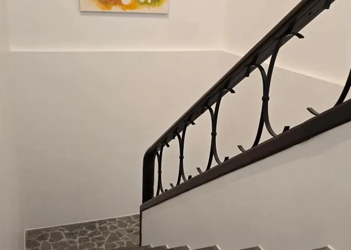 Vulcanica - Boutique Suites In Furnas Sao Miguel *