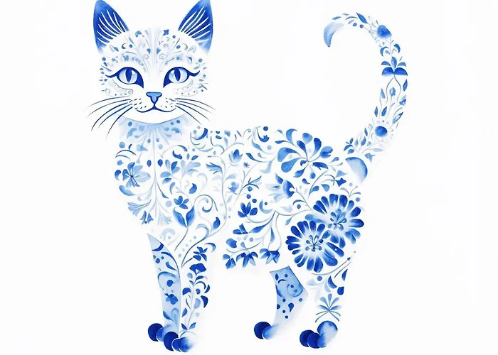 Апартаменты Vulcanica - Boutique Suites In Furnas Sao Miguel *